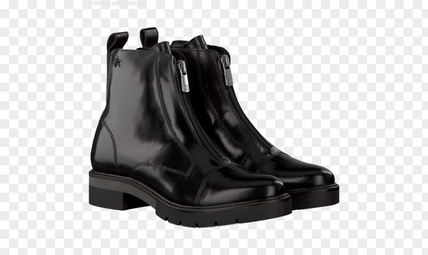 Boot Chelsea Leather Shoe Clothing PNG