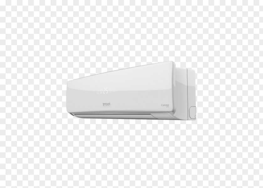 British Thermal Unit Acondicionamiento De Aire Air Conditioning R-410A PNG