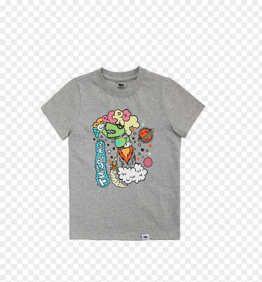 Burberry Boys T-shirt Design Sleeve Designer Clip Art PNG