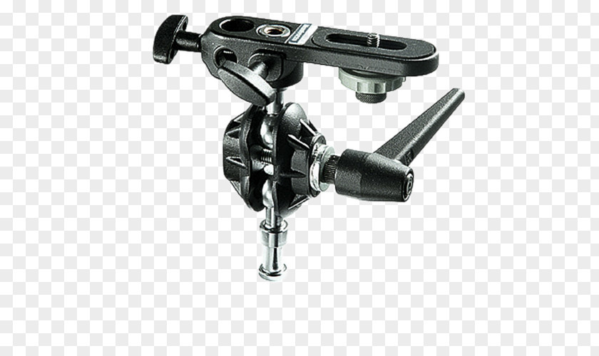 Camera Bracket Manfrotto Photography Tripod Adapter PNG