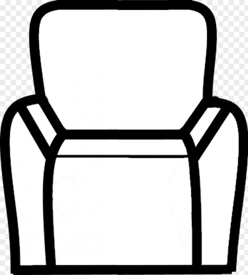 Chairs Table Chair Furniture PNG