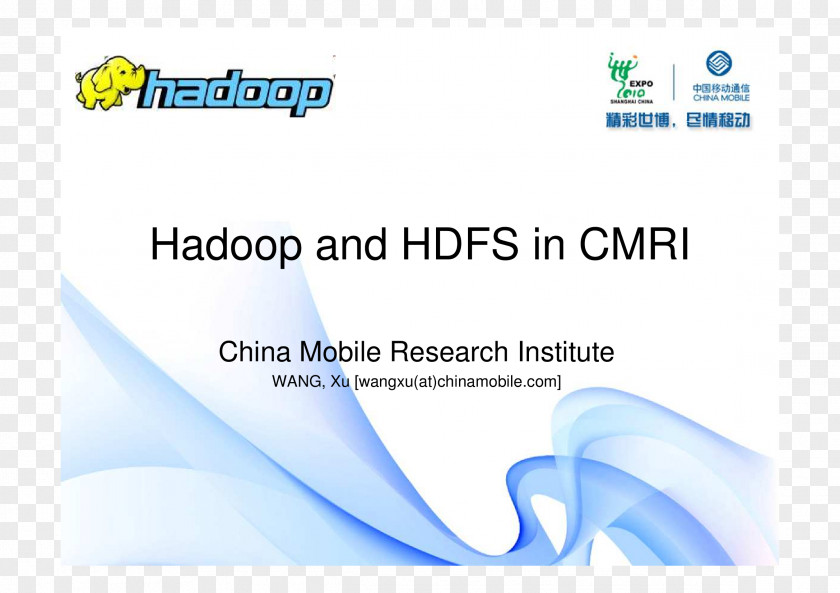 Cloud Computing China Mobile Research Institute Phones Telecommunications Industry PNG