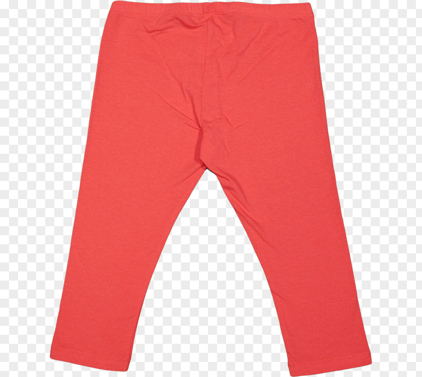 Colore Rosso T-shirt Children's Clothing Leggings Online Shopping PNG