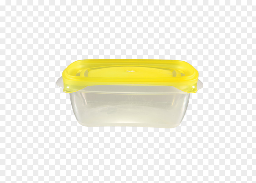 Container Food Storage Containers Plastic Lid Box PNG