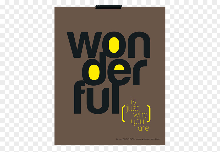 Dance Poster Career Portfolio Graphic Design Brand Logo Shopping Bags & Trolleys PNG