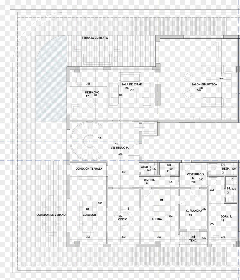 Design Floor Plan Architecture PNG