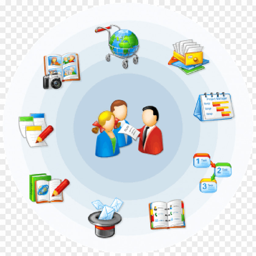 Ecommerce Web Application Collaboration Tool Computer Network Internet PNG