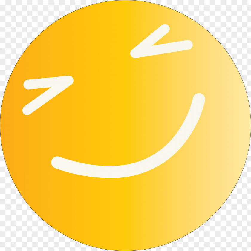 Emoji PNG