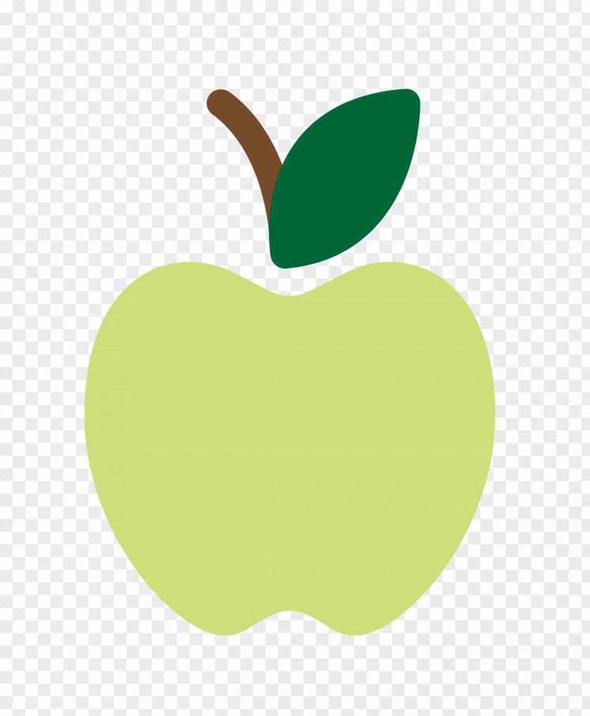 Farm Fruit Clip Art Logo Product Design Desktop Wallpaper PNG