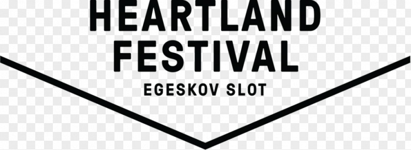 Festive Atmosphere Egeskov Castle Heartland Festival Logo Svendborg PNG