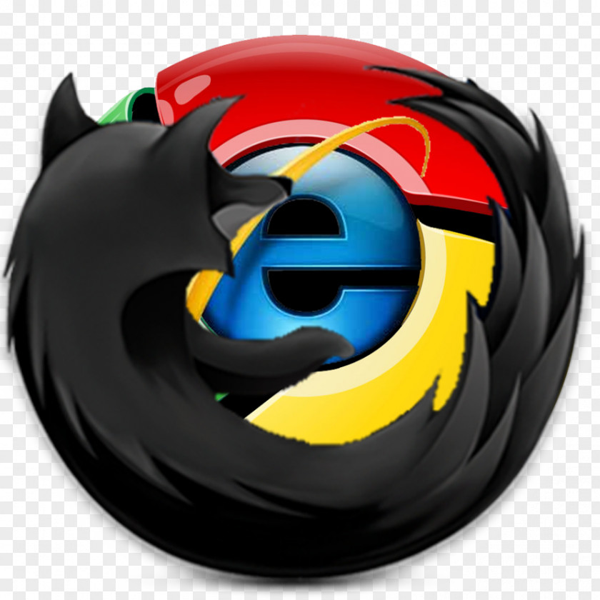 Firefox Google Chrome Web Browser Internet Explorer Chromium PNG browser Chromium, versus clipart PNG