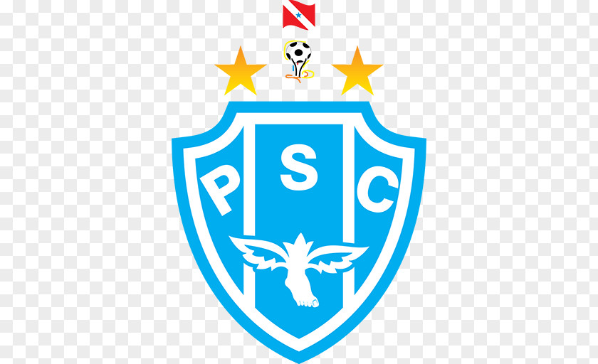 Football Paysandu Sport Club Campeonato Brasileiro Série B Copa Do Brasil Paraense Oeste Futebol Clube PNG