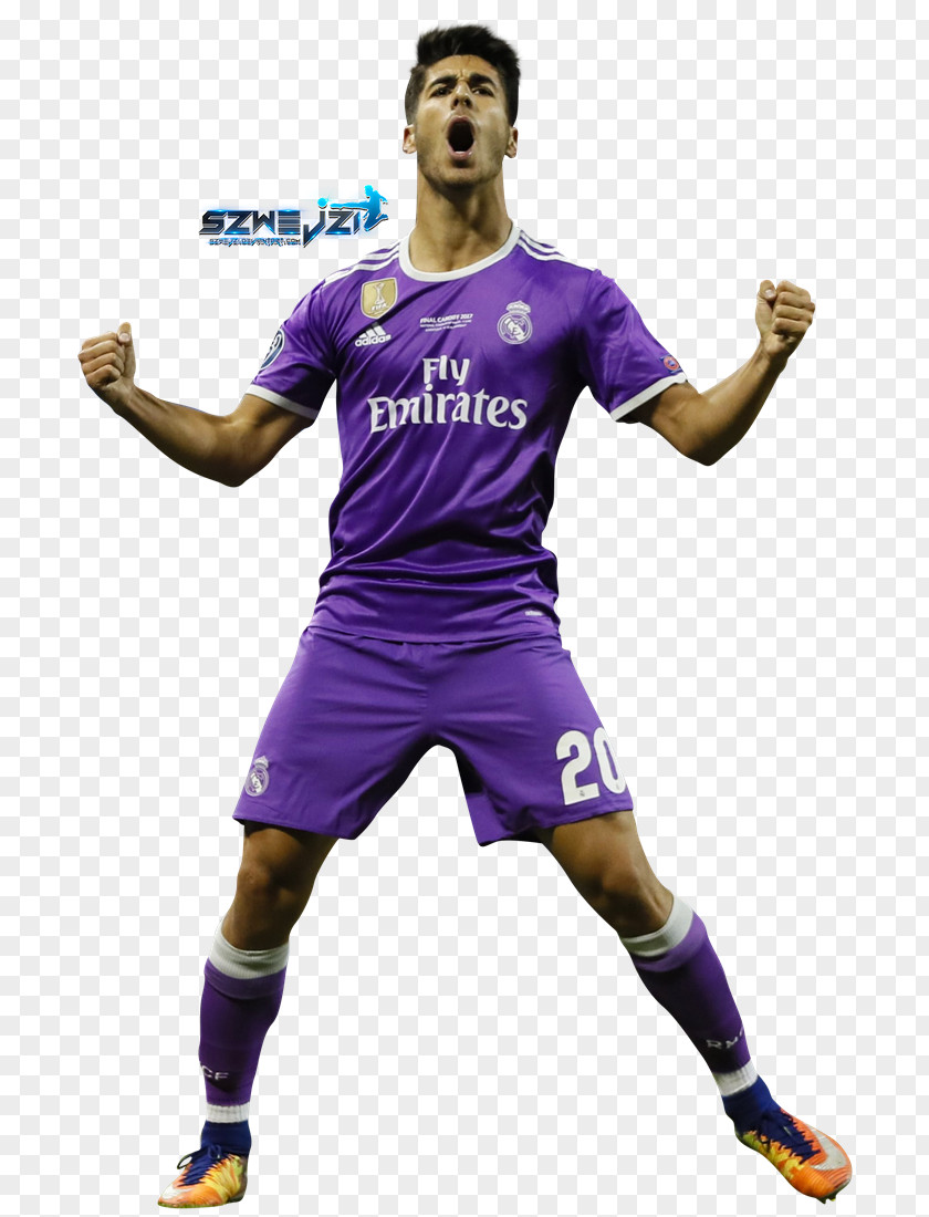 Football Real Madrid C.F. Soccer Player Spain PNG