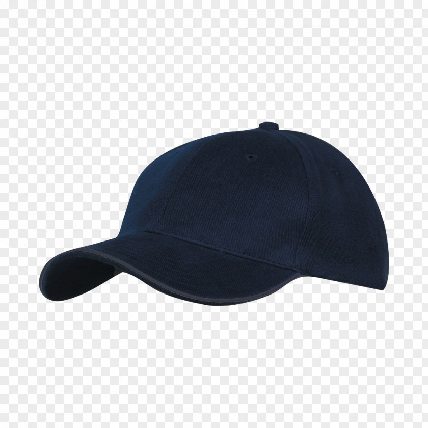 Full Mink Baseball Cap Clothing Accessories Hat Fashion Beslist.nl PNG