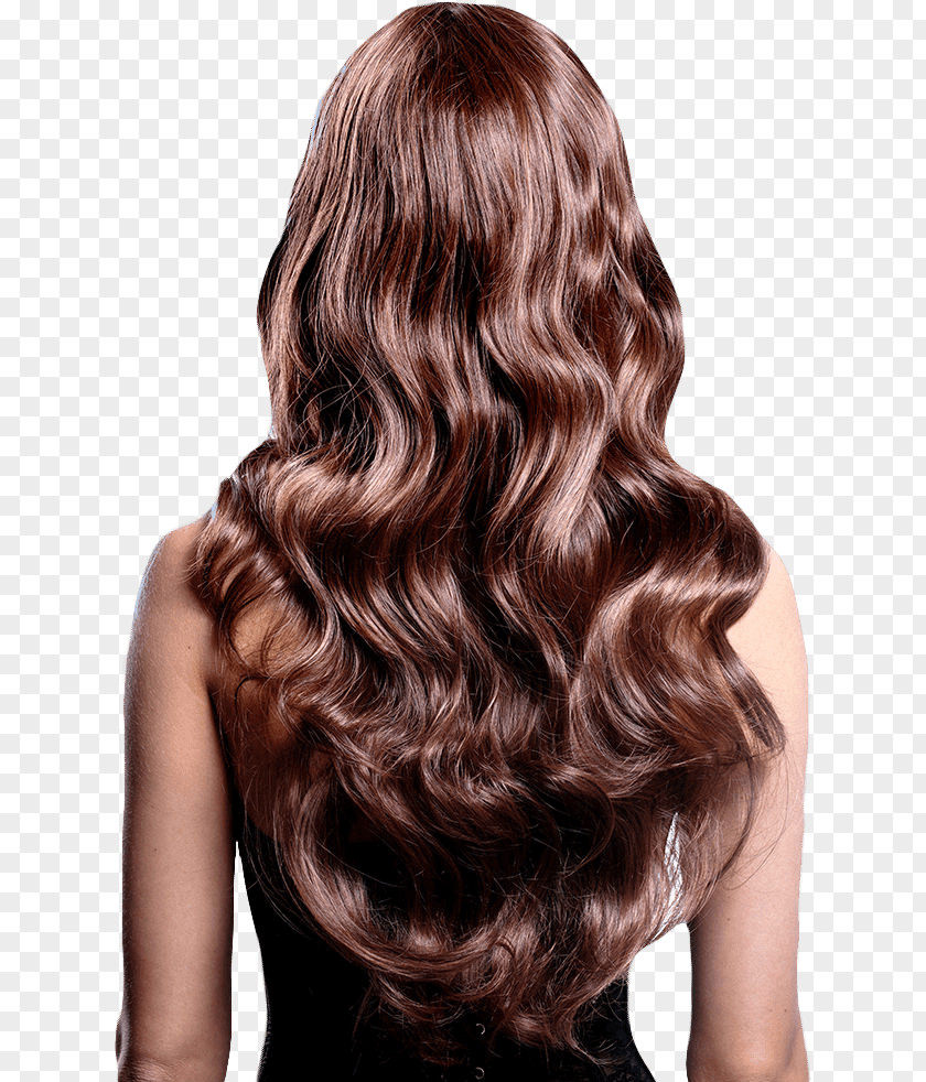 Hair Iron Artificial Integrations Straightening Hairstyle PNG