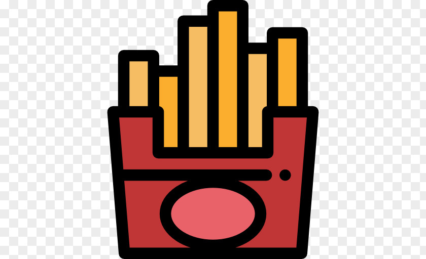 Hot Dog French Fries Hamburger Fast Food Chicken Nugget PNG