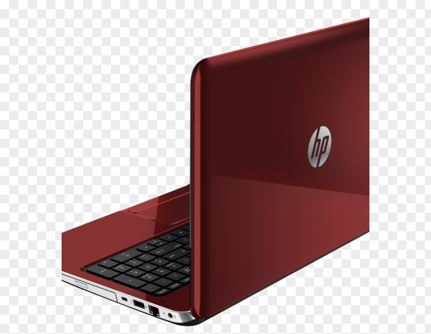 Hp Laptop Computers 2014 Hewlett-Packard HP Pavilion 15-aw021nd Central Processing Unit PNG