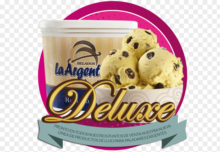 Ice Cream Gelato Frozen Yogurt Flavor PNG