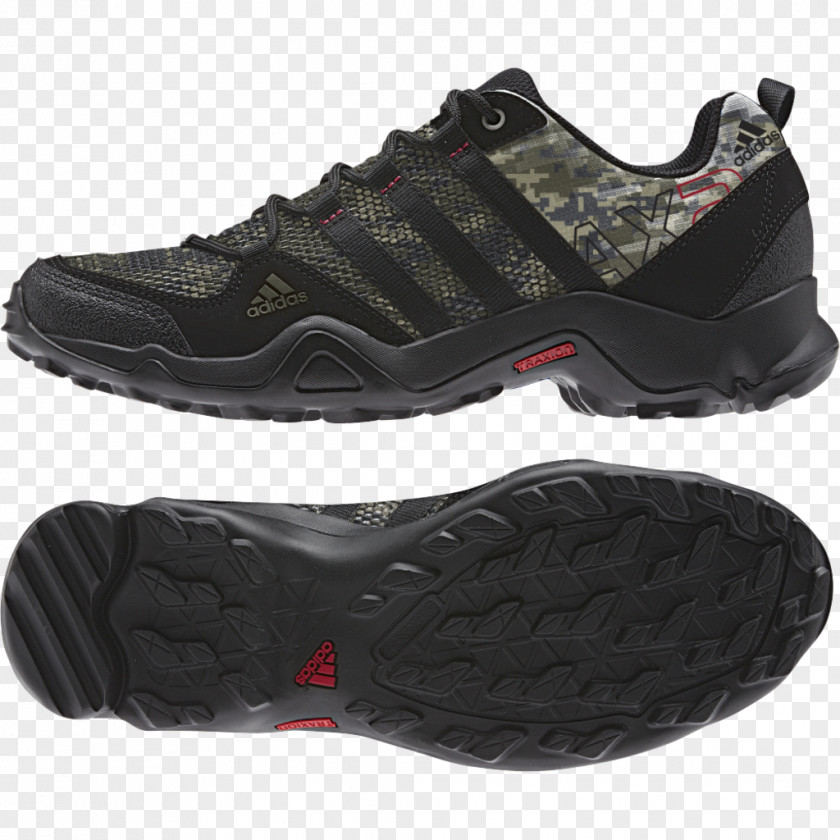 Men's Shoes T-shirt Adidas Hiking Boot Sneakers Shoe PNG