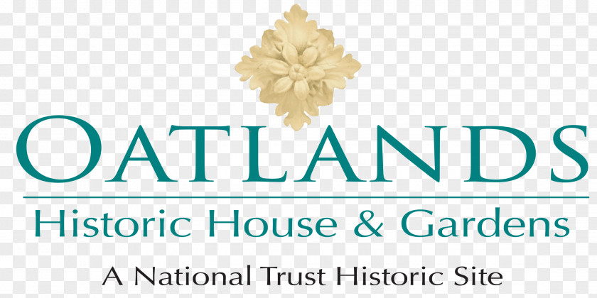 Oatlands Historic House & Gardens AS-Handels GmbH Company Service Plantation PNG