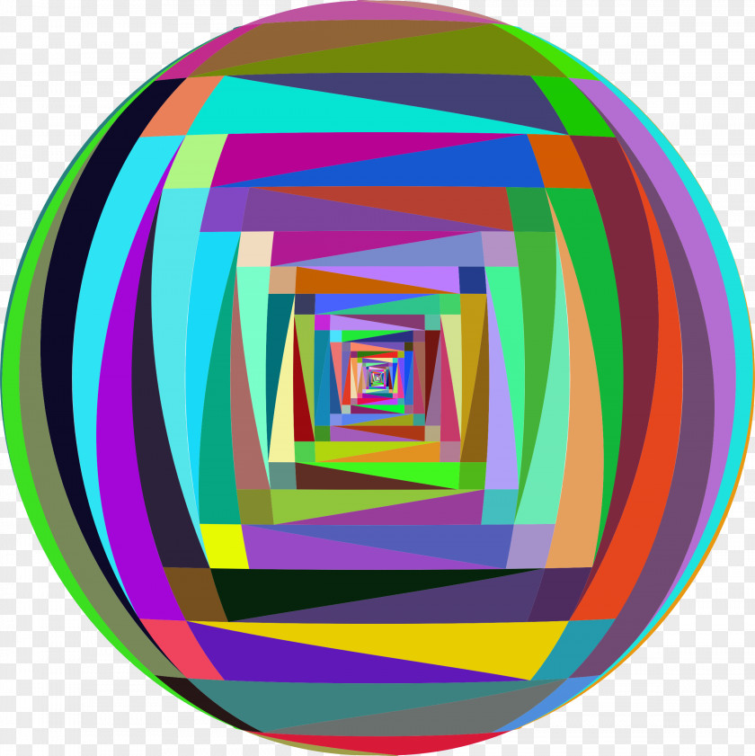 Orb Clip Art PNG