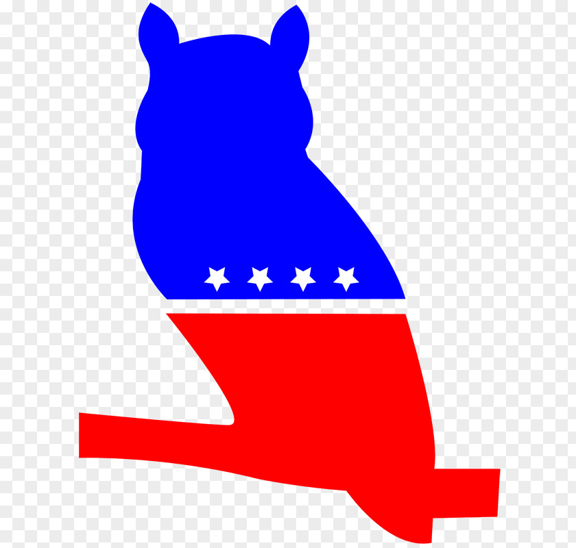Political Party Pictures United States Modern Whig Democratic PNG