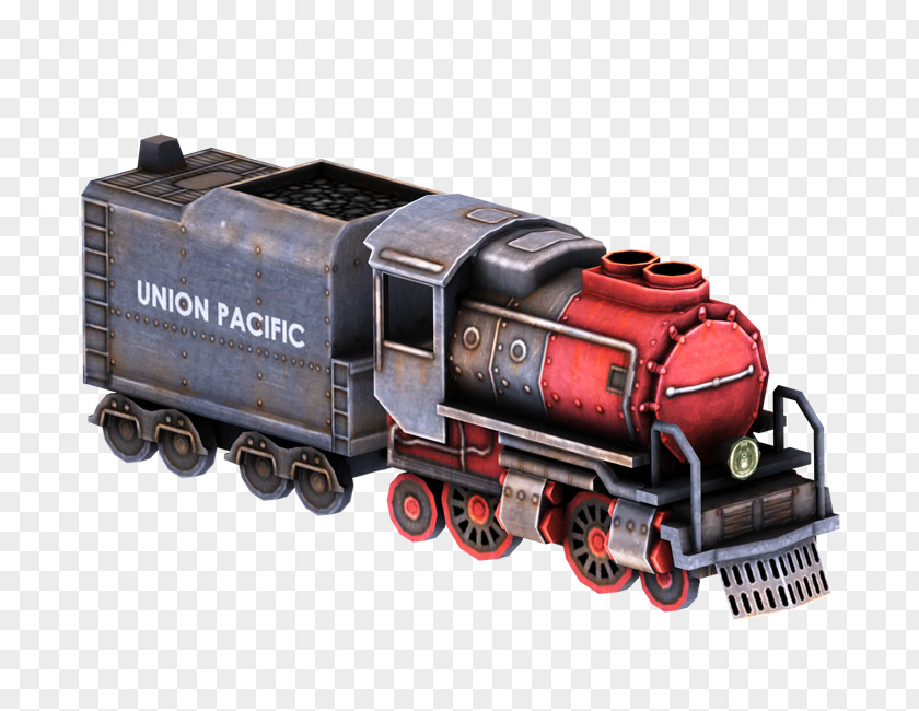 Q Version Toy Train Trainz: Virtual Railroading On Your PC Rail Transport Microsoft Simulator Trainz 12 PNG