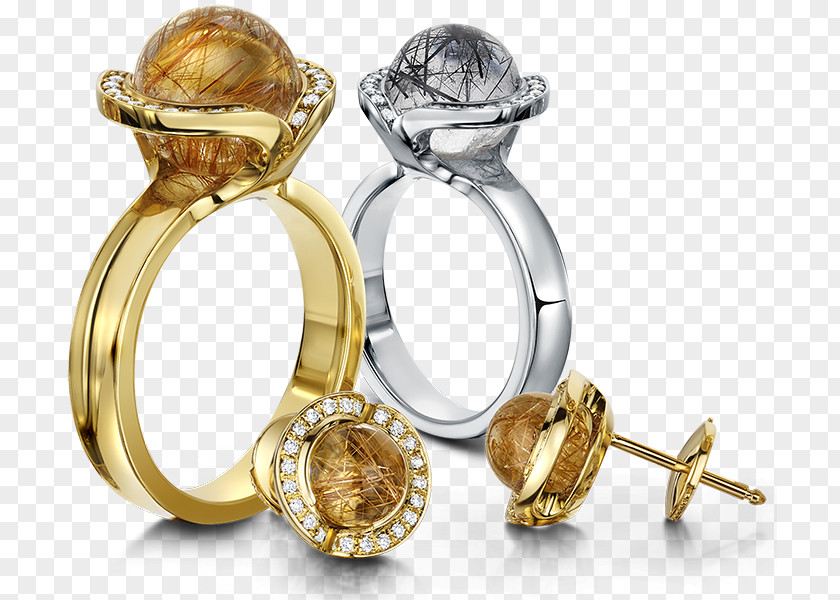 Riotous Earring Jewellery Gemstone Diamond PNG