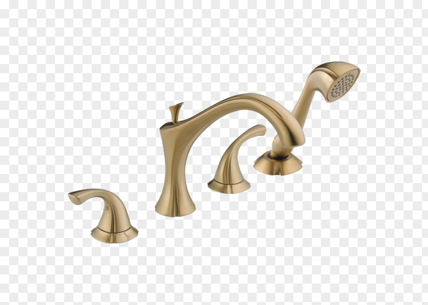 Roman Baths Faucet Handles & Controls Bathroom Delta Air Lines Kitchen PNG