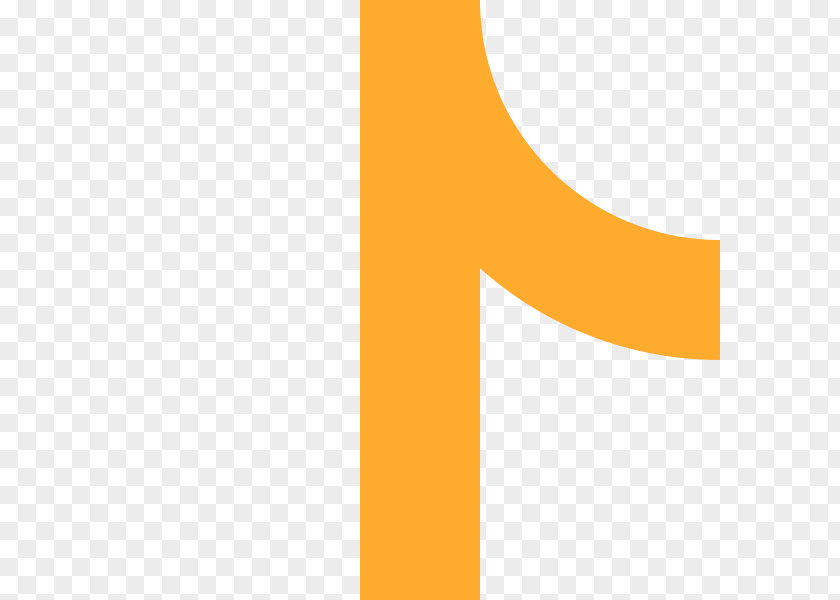 Saffron Logo Product Design Brand Font PNG