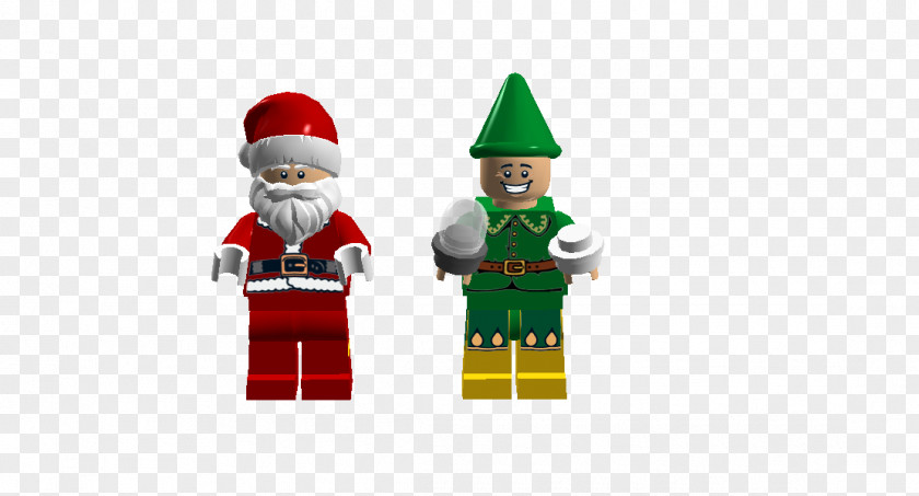 Santa Claus Lego Elves Christmas Elf The On Shelf PNG
