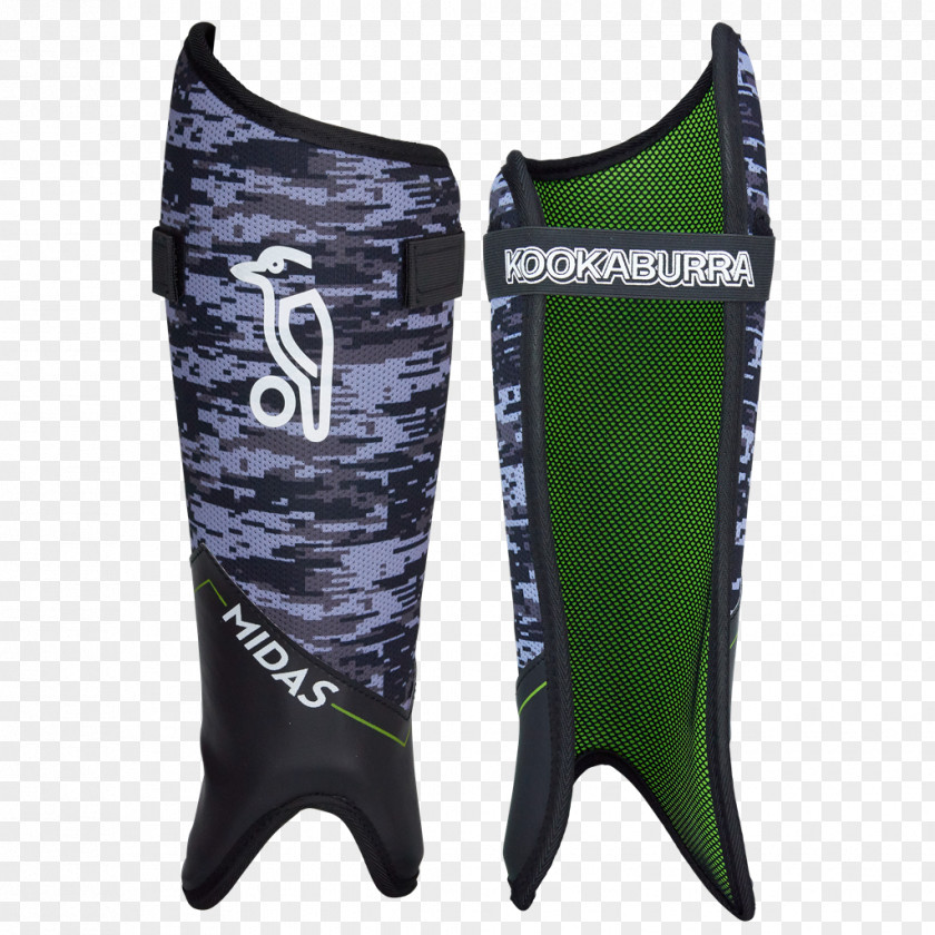 Shin Guards Guard Ice Hockey Midas Cricket PNG