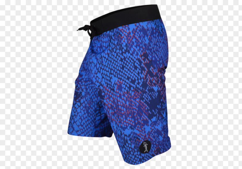 Spear Fisherman Trunks Boardshorts Swim Briefs T-shirt Clothing PNG