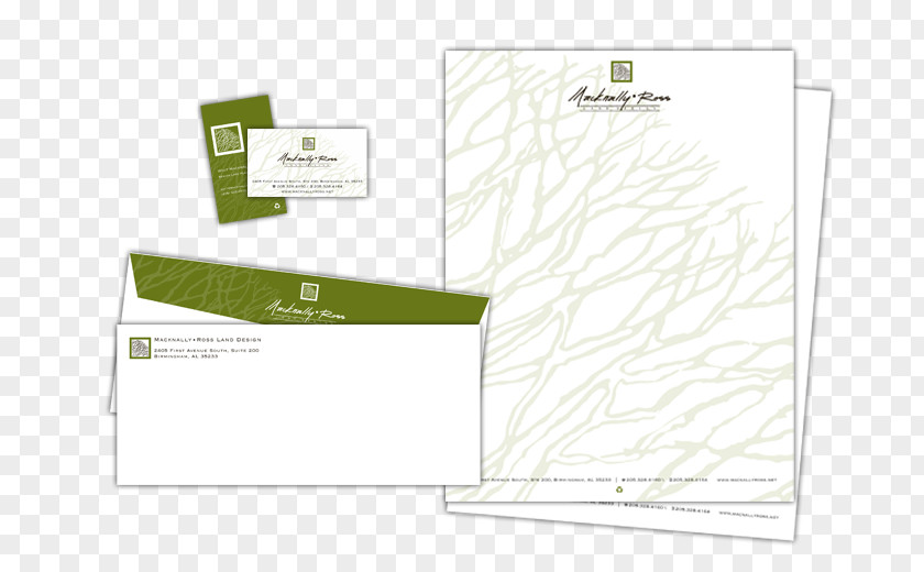 Stationary Paper Brand PNG