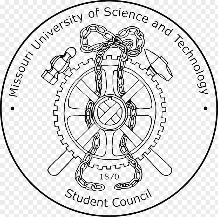 Student Missouri S&T Miners Men's Basketball Women's Council PNG