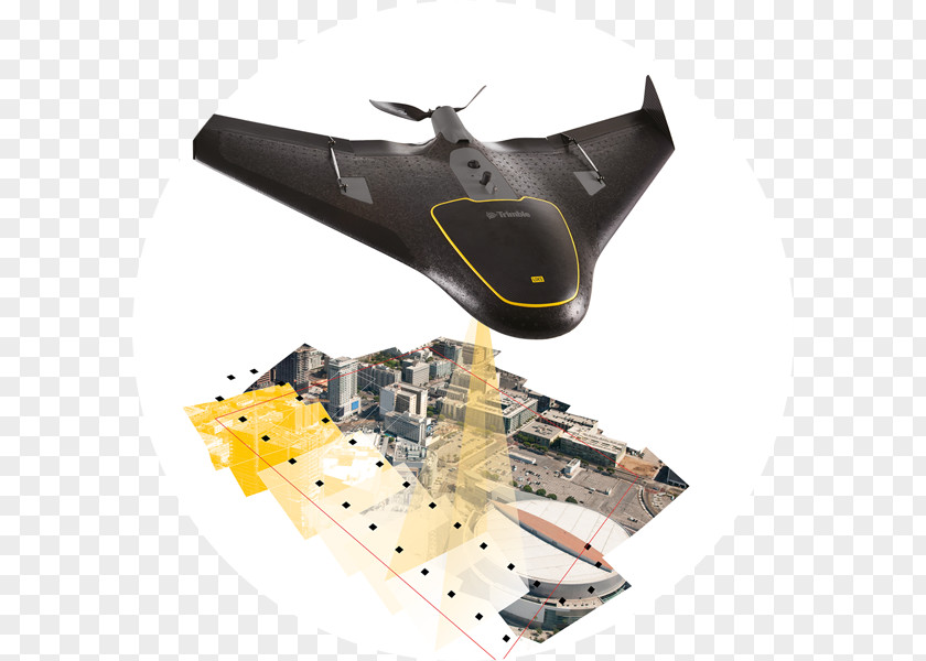 Technology Unmanned Aerial Vehicle Photogrammetry System Surveyor PNG