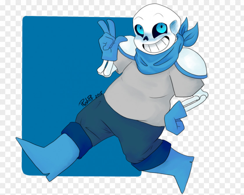 Underswap Undertale Swappa Image Illustration Art PNG