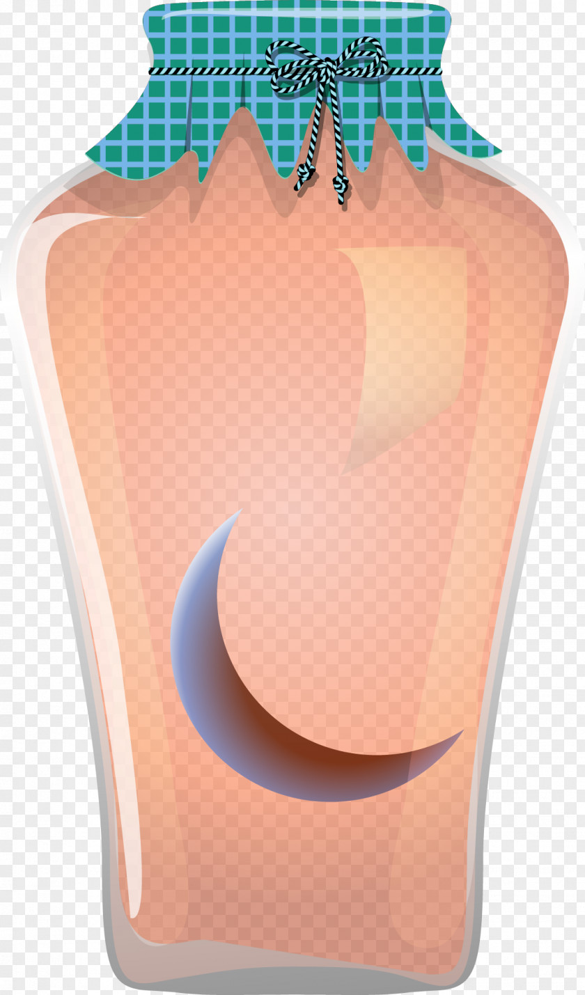 Vector Storage Bottle Euclidean Frasco Data PNG