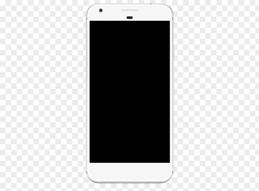 Apple Samsung Galaxy S III IPhone 6 8 Goophone PNG