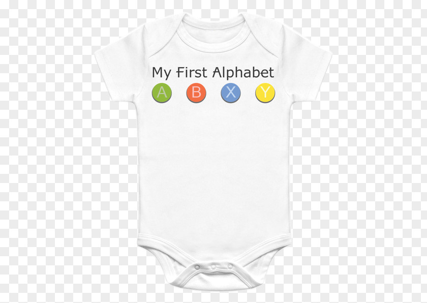Baby Cart & Toddler One-Pieces T-shirt Diaper Onesie Infant PNG