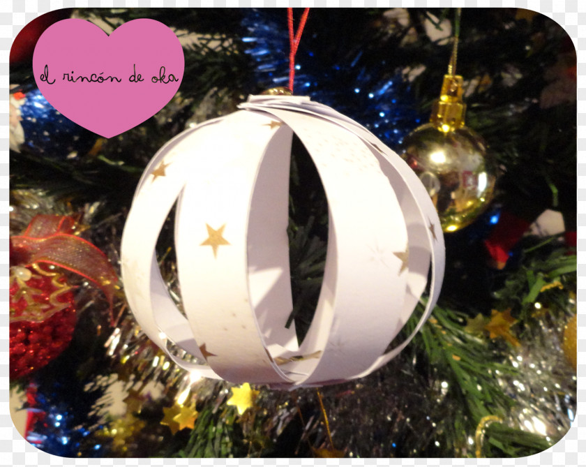 Besos Ornament Christmas Sphere Day PNG