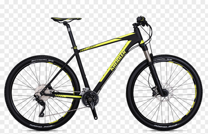 Bicycle Mountain Bike Scott Sports Scale SCOTT Aspect 930 2018 Blue/orange PNG