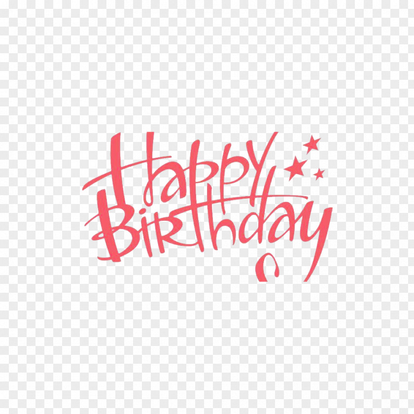 Birthday Cake Happy To You Clip Art PNG