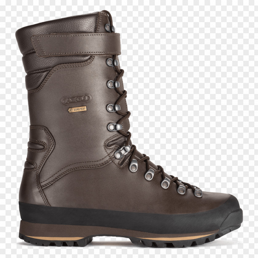 Boots Motorcycle Boot Shoe Footwear Clothing PNG