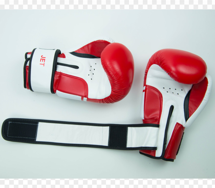 Boxing Gloves Glove Kickboxing Protective Gear In Sports PNG