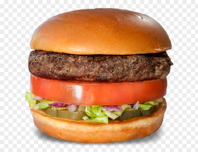 Burger Cheeseburger Hamburger Whopper Slider Buffalo PNG