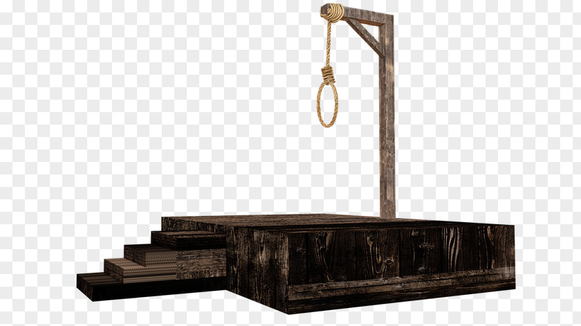 Capital Punishment Crime YouTube Criminal Law PNG