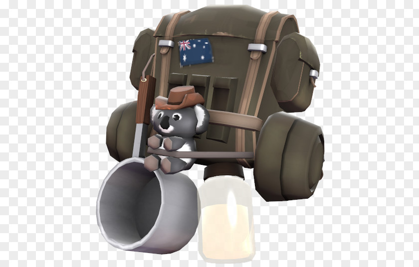 Car Team Fortress 2 Camping Campervans Weapon PNG