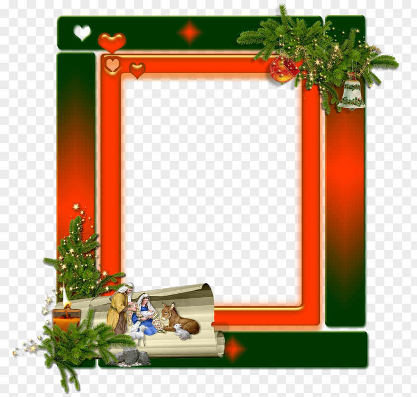 Christmas Card New Year PhotoFiltre Greeting & Note Cards PNG