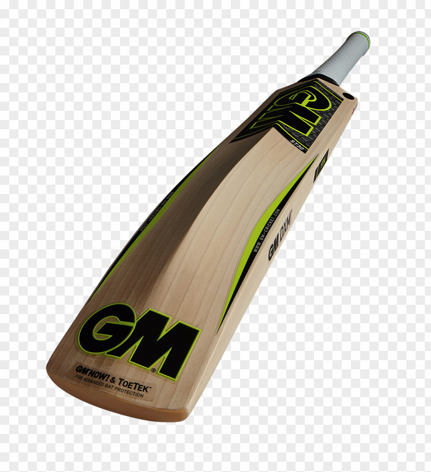 Cricket Bat Image Bats Gunn & Moore Batting Gray-Nicolls PNG